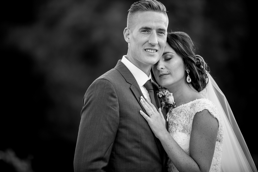 Mariage à Sancerre dans le Cher (18)