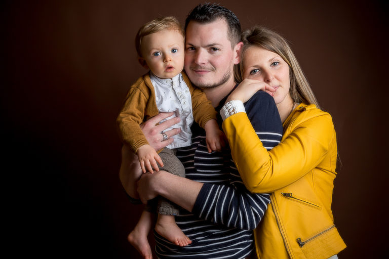 photographe famille nevers