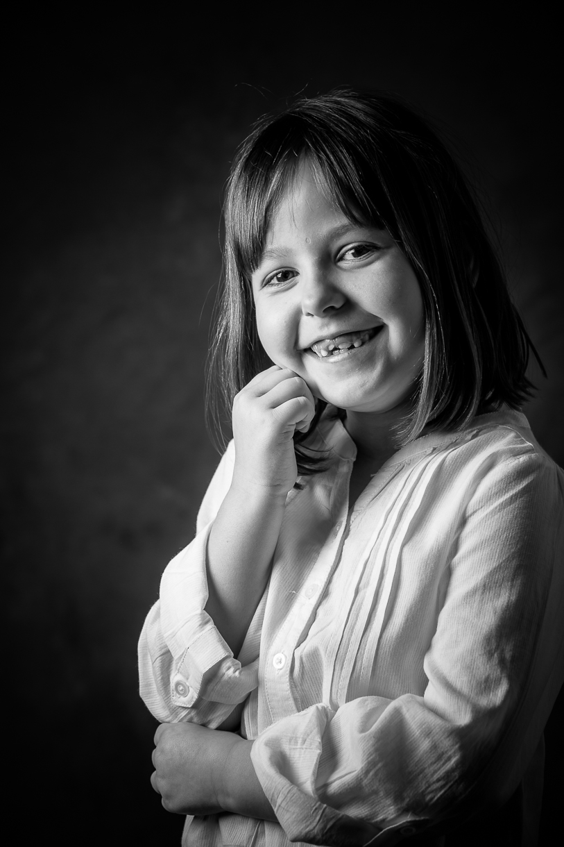 Shooting enfants Nevers