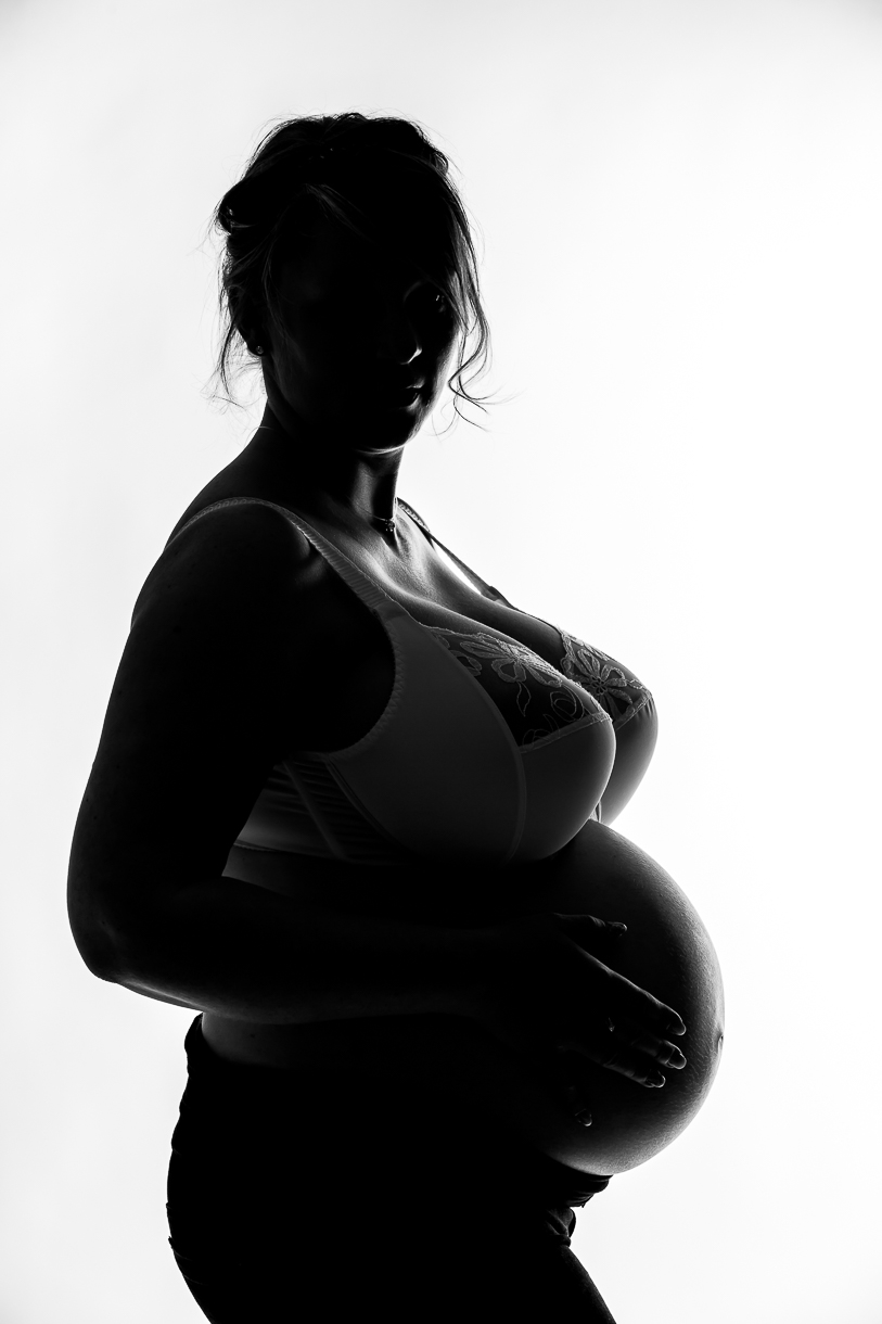 photo grossesse nevers photo femme enceinte ombres chinoises