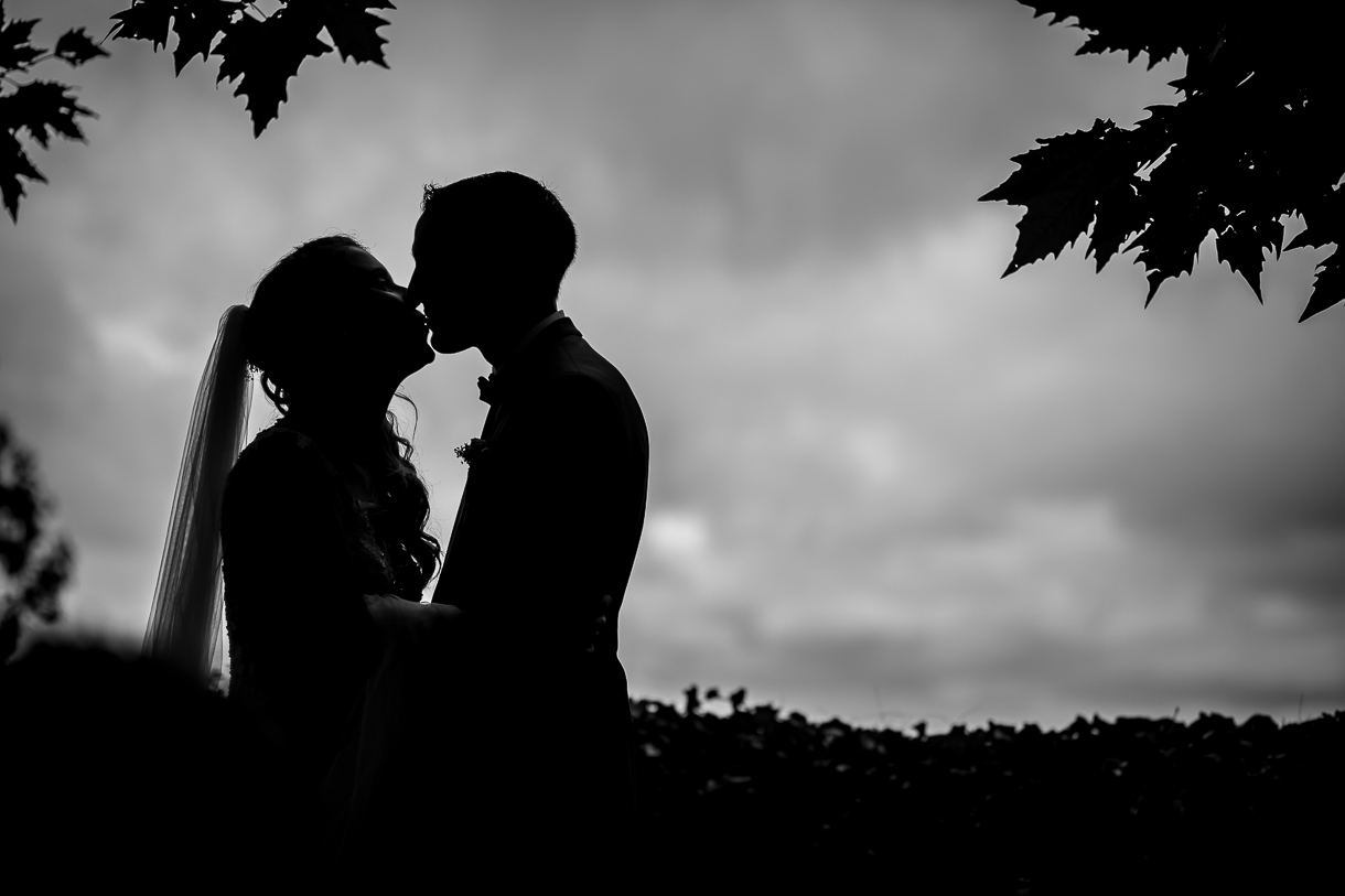 photo couple mariage