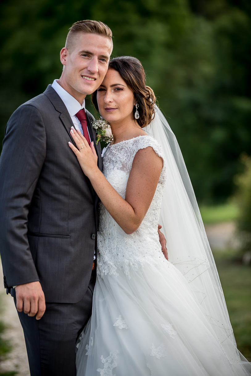 photo couple mariage