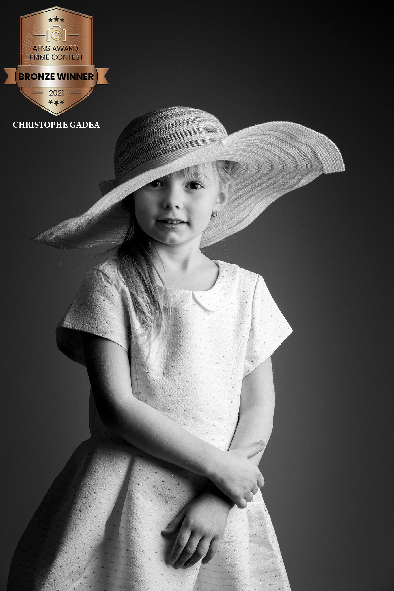 1615902192-Christophe-Gadea-82