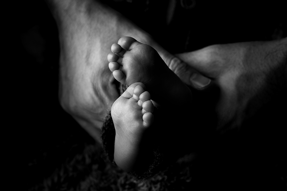 Photos de bébé photo couple mariage Planchevienne