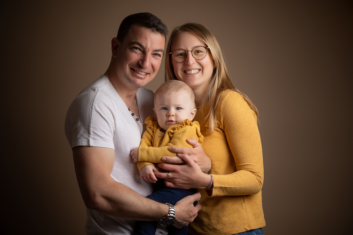 photo de famille nevers Photo de famille Nevers