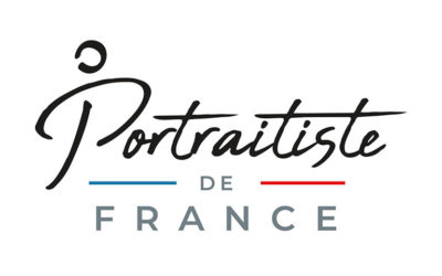 Portraitiste de France