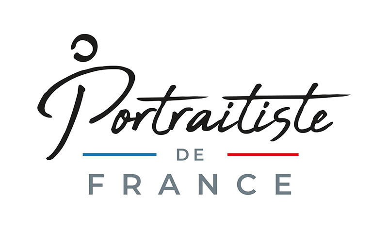 Portraitiste de France