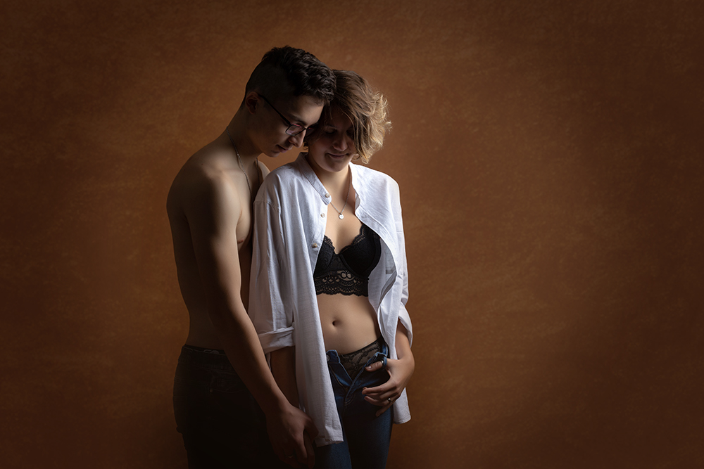 Sans titre-1 photo couple mariage Planchevienne