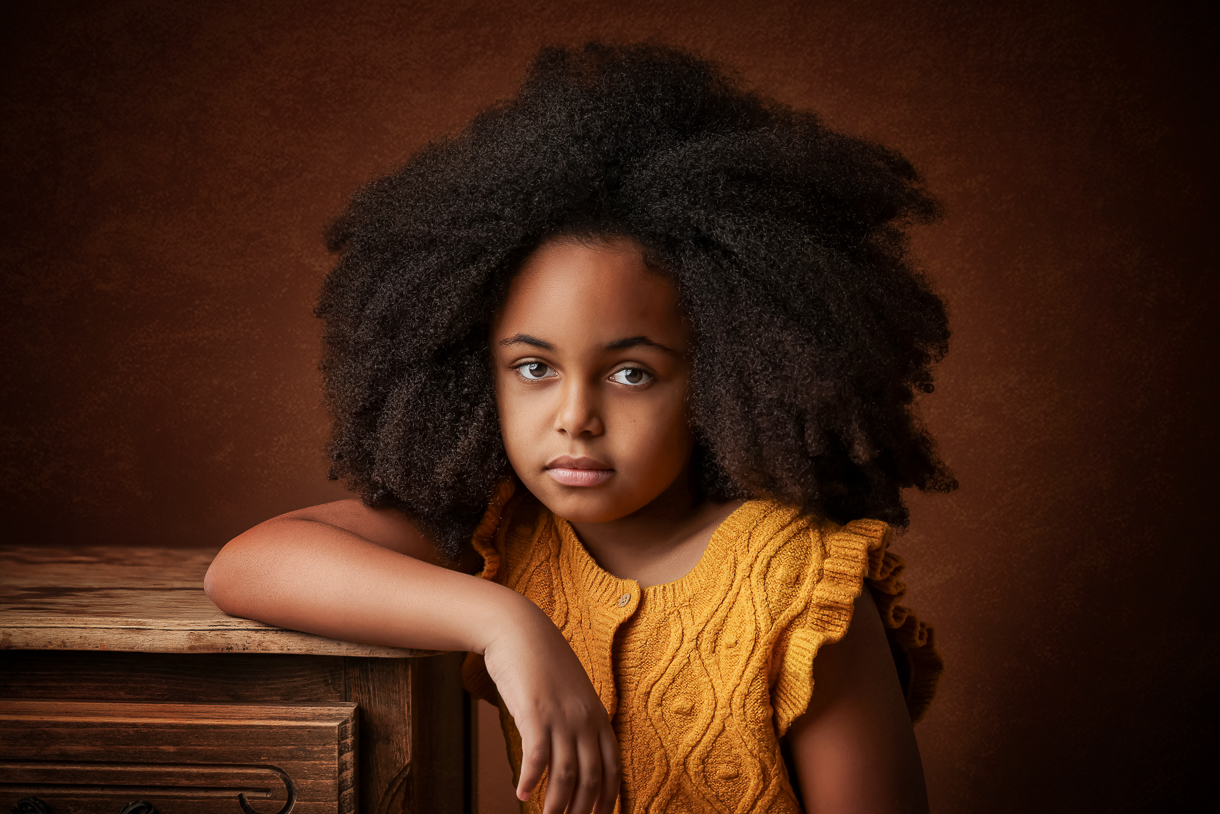 044A8332 Photo d'enfants
