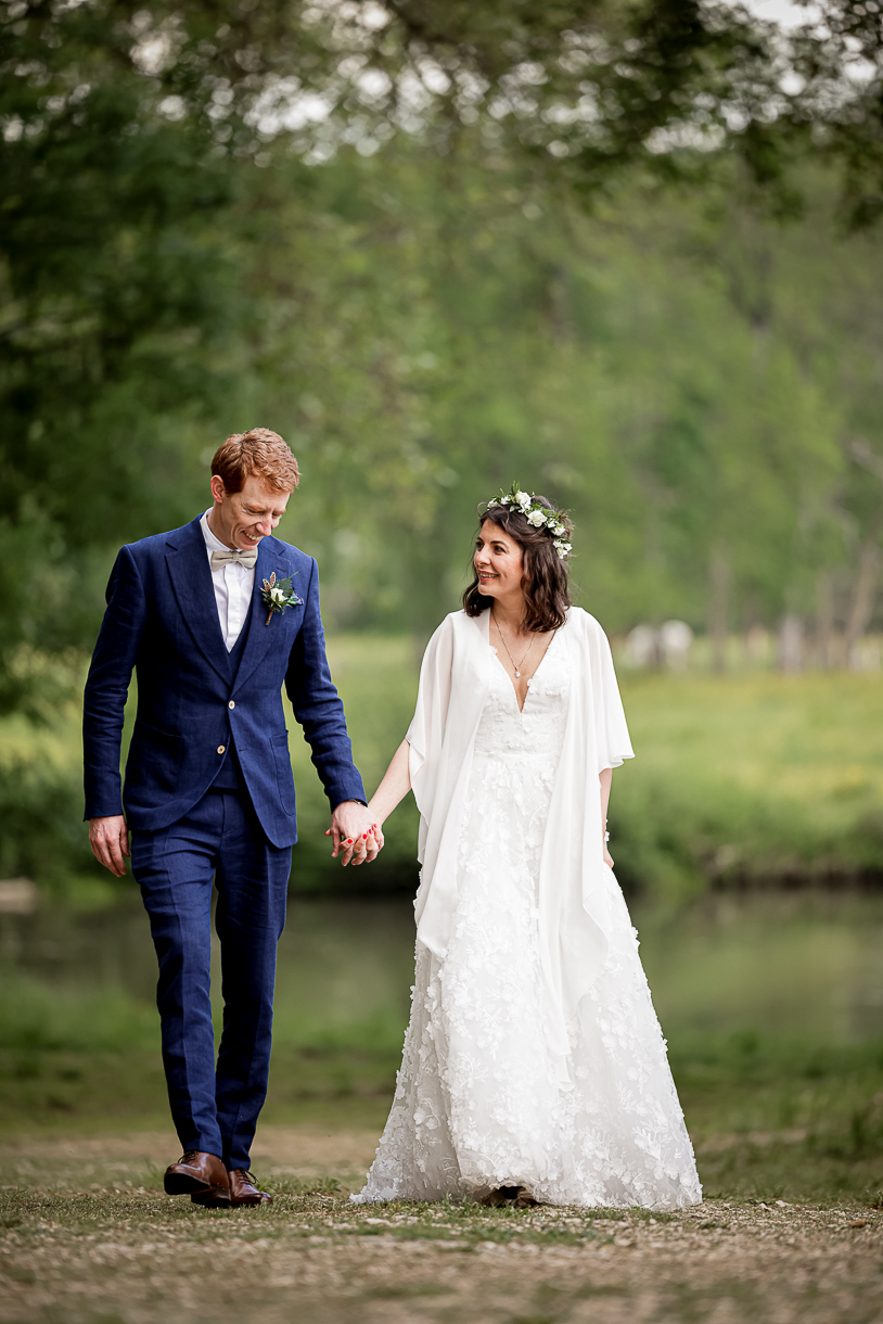 photo couple mariage