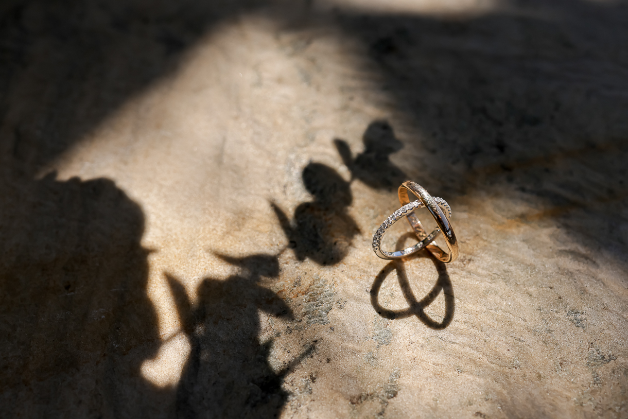 Mariage Nièvre OMariage Nièvre_