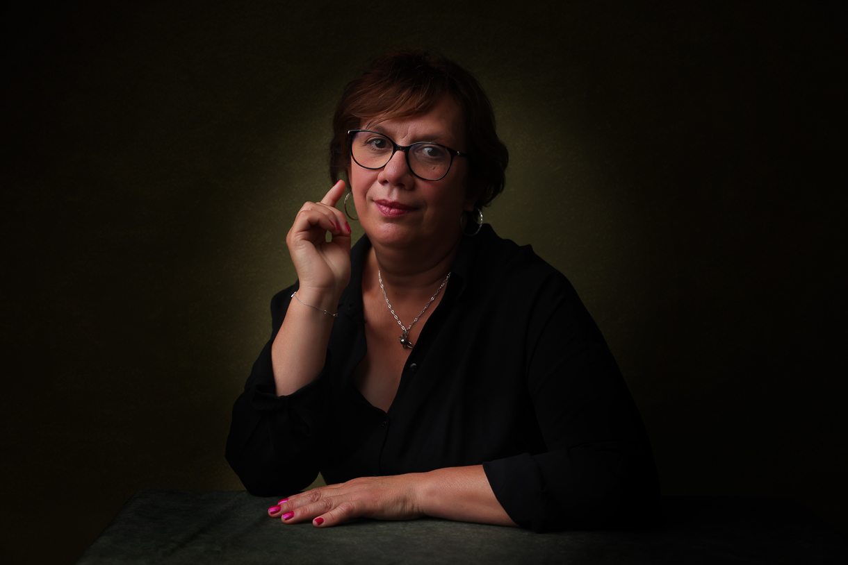 Photographe Nevers Photo de famille