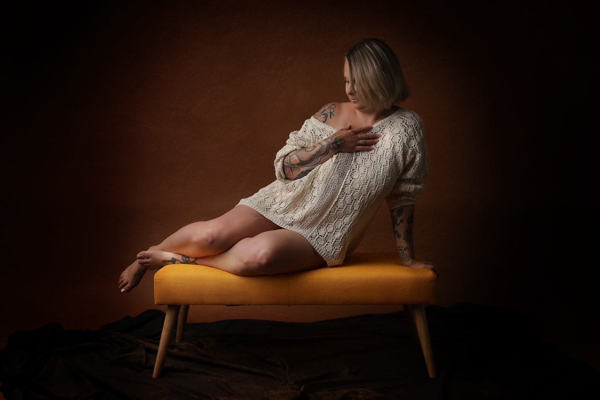 photo couple mariage Paris