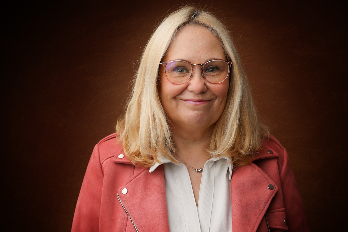 photo couple mariage