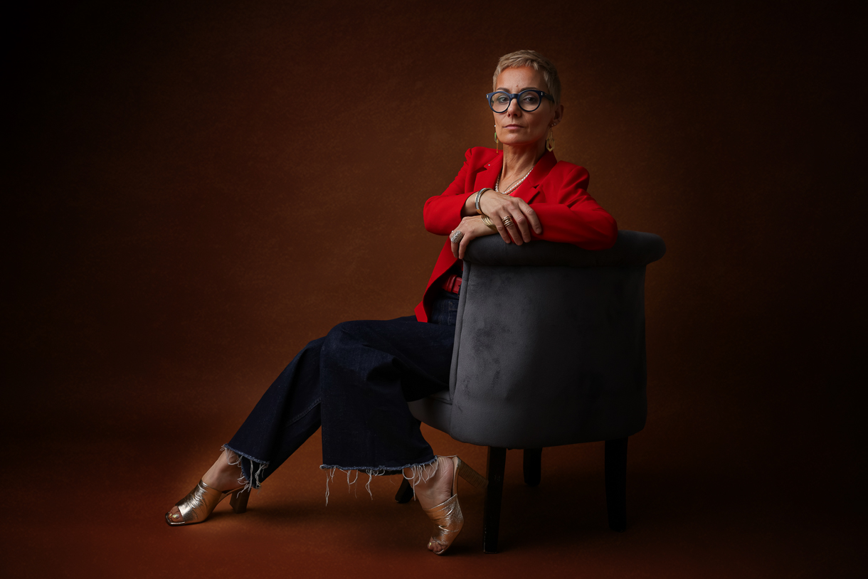 séance photo femme enceinte Nevers