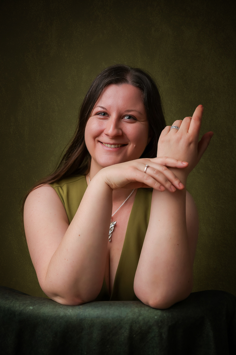 photo couple mariage