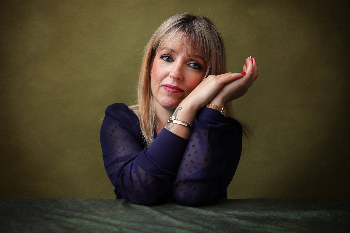 photo couple mariage Planchevienne