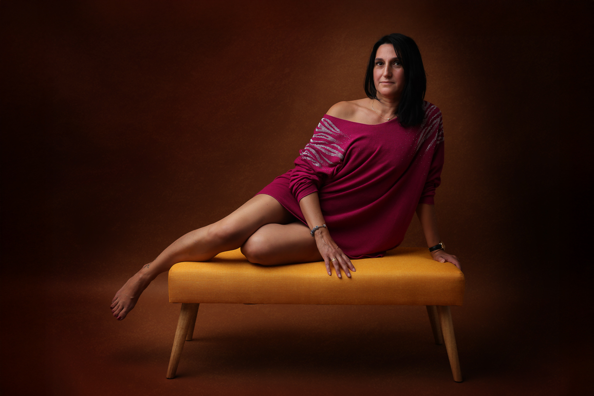 photo couple mariage Planchevienne